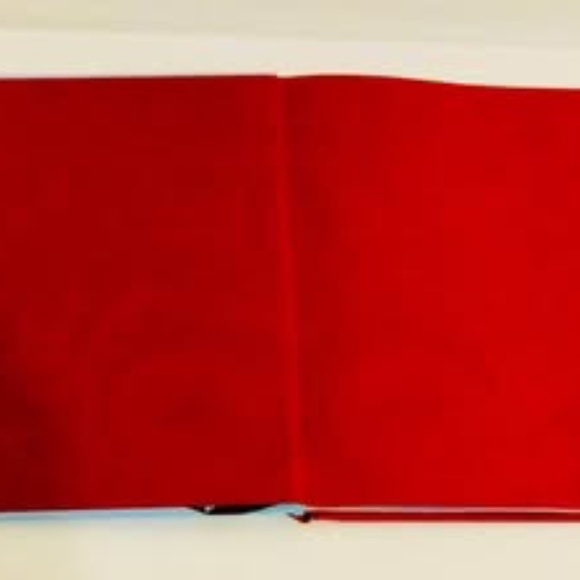 NEW T.E.A.M. Rudolph and the Reindeer Games by Joe Traiano - Picture 3 of 8